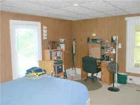 4901 N Gunnell Rd, Dimondale, MI 48821 photo 4