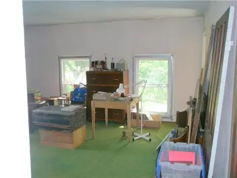 4901 N Gunnell Rd, Dimondale, MI 48821 photo 7