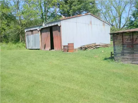 4901 N Gunnell Rd, Dimondale, MI 48821 photo 9