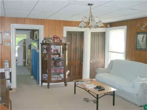 4901 N Gunnell Rd, Dimondale, MI 48821 photo 2