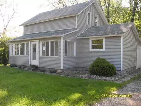 440 E Howard, Owosso, MI 48867 photo 1