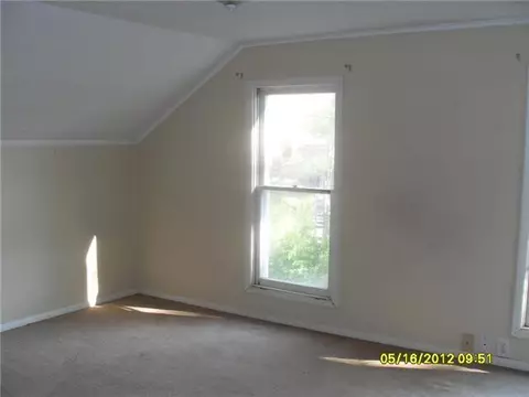 440 E Howard, Owosso, MI 48867 photo 5