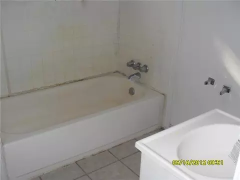 440 E Howard, Owosso, MI 48867 photo 7
