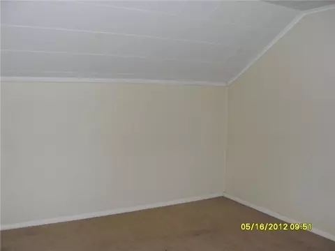 440 E Howard, Owosso, MI 48867 photo 6