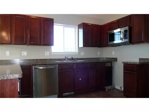 6740 Thunder Ln, Lansing, MI 48906 photo 3