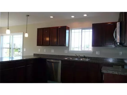 6740 Thunder Ln, Lansing, MI 48906 photo 4