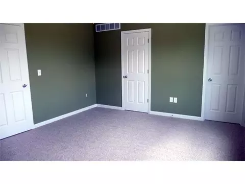 6740 Thunder Ln, Lansing, MI 48906 photo 10