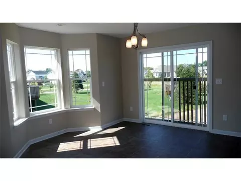 6740 Thunder Ln, Lansing, MI 48906 photo 7