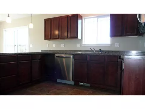 6740 Thunder Ln, Lansing, MI 48906 photo 5