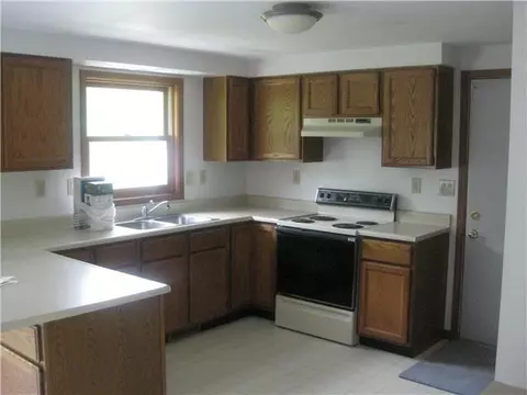 4858 Ballantine, Bath, MI 48808 photo 6
