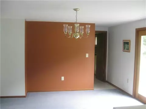 4858 Ballantine, Bath, MI 48808 photo 7