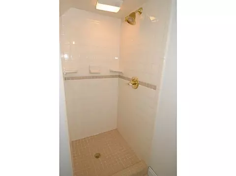 6122 Cottage Dr, Haslett, MI 48840 photo 19