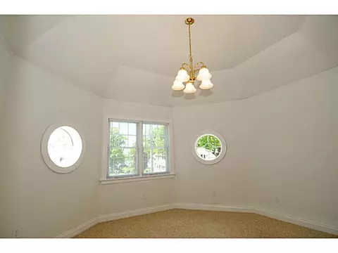 6122 Cottage Dr, Haslett, MI 48840 photo 18