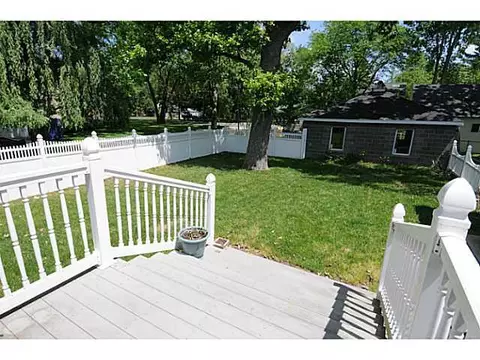 6122 Cottage Dr, Haslett, MI 48840 photo 23