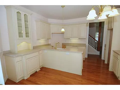 6122 Cottage Dr, Haslett, MI 48840 photo 13