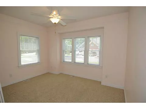 6122 Cottage Dr, Haslett, MI 48840 photo 16