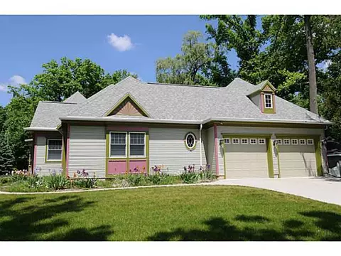 6122 Cottage Dr, Haslett, MI 48840 photo 25