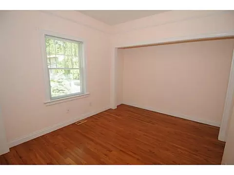 6122 Cottage Dr, Haslett, MI 48840 photo 10