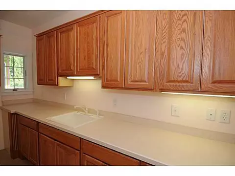 6122 Cottage Dr, Haslett, MI 48840 photo 20