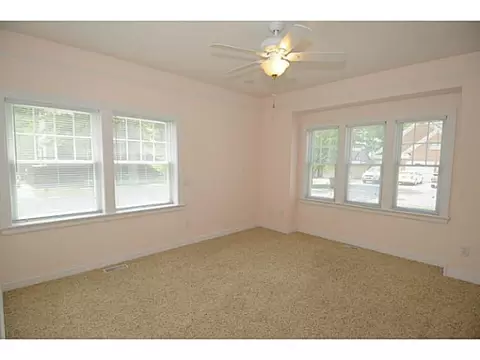 6122 Cottage Dr, Haslett, MI 48840 photo 14