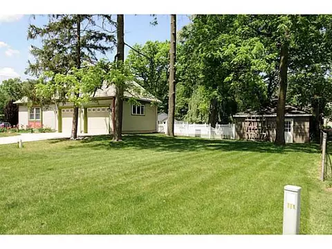 6122 Cottage Dr, Haslett, MI 48840 photo 24