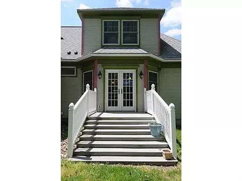 6122 Cottage Dr, Haslett, MI 48840 photo 22