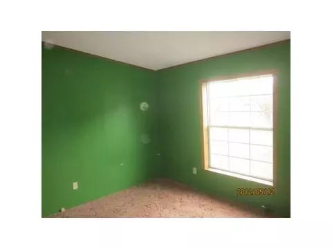 9475 Bancroft Rd, Bancroft, MI 48414 photo 9