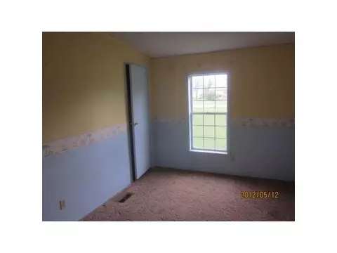9475 Bancroft Rd, Bancroft, MI 48414 photo 6