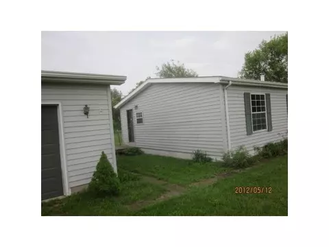 9475 Bancroft Rd, Bancroft, MI 48414 photo 3