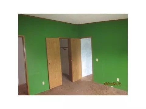 9475 Bancroft Rd, Bancroft, MI 48414 photo 10