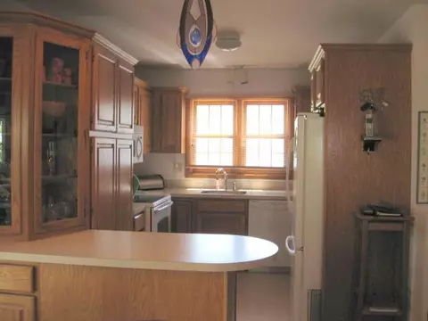 2 Cedarwoods, Mason, MI 48854 photo 3