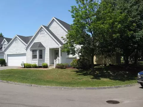 2 Cedarwoods, Mason, MI 48854 photo 2