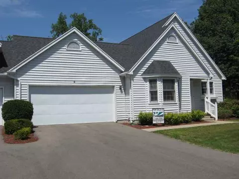 2 Cedarwoods, Mason, MI 48854 photo 18