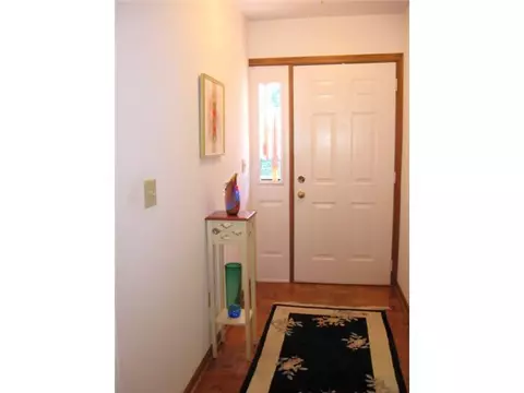 2 Cedarwoods, Mason, MI 48854 photo 6