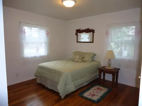 4470 Dell Rd, Lansing, MI 48911 photo 9
