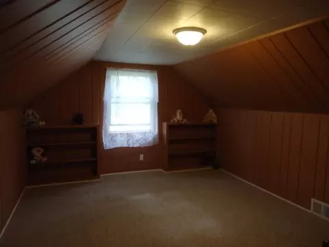 4470 Dell Rd, Lansing, MI 48911 photo 10