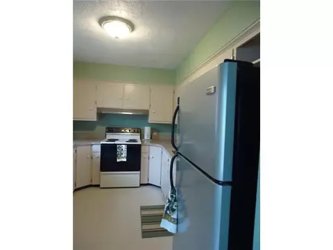 4470 Dell Rd, Lansing, MI 48911 photo 6