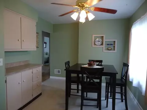 4470 Dell Rd, Lansing, MI 48911 photo 8