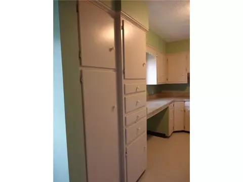4470 Dell Rd, Lansing, MI 48911 photo 7
