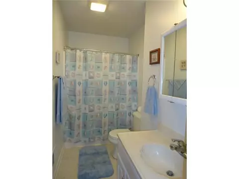 4470 Dell Rd, Lansing, MI 48911 photo 12