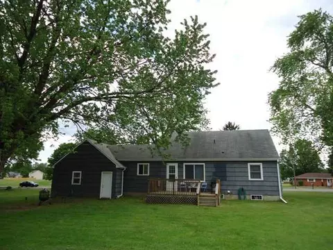 4470 Dell Rd, Lansing, MI 48911 photo 2