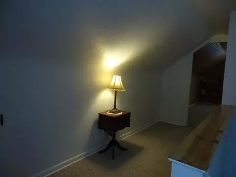 4470 Dell Rd, Lansing, MI 48911 photo 14