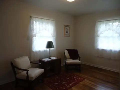 4470 Dell Rd, Lansing, MI 48911 photo 11