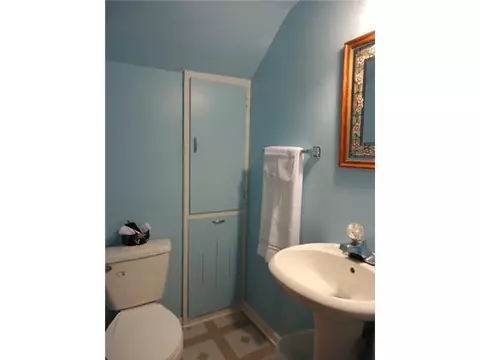 4470 Dell Rd, Lansing, MI 48911 photo 13
