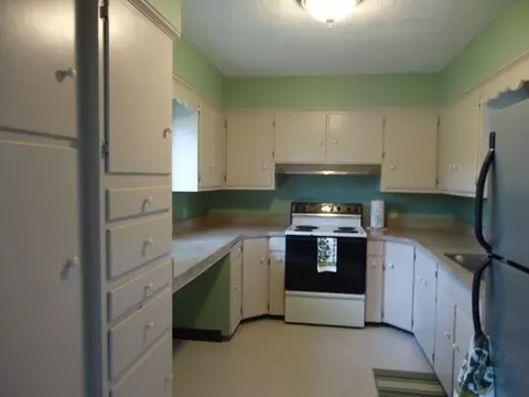 4470 Dell Rd, Lansing, MI 48911 photo 5