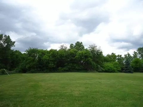 4470 Dell Rd, Lansing, MI 48911 photo 16