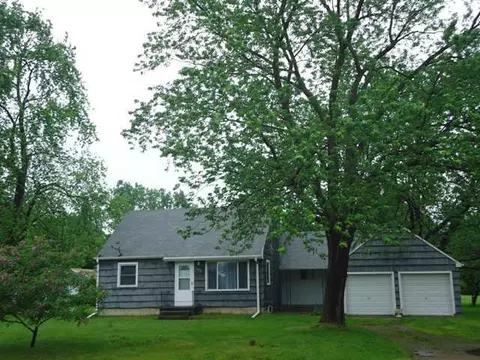 4470 Dell Rd, Lansing, MI 48911 photo 1