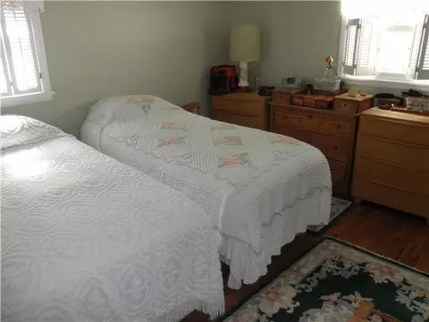 636 E Willard Ave, Lansing, MI 48910 photo 10