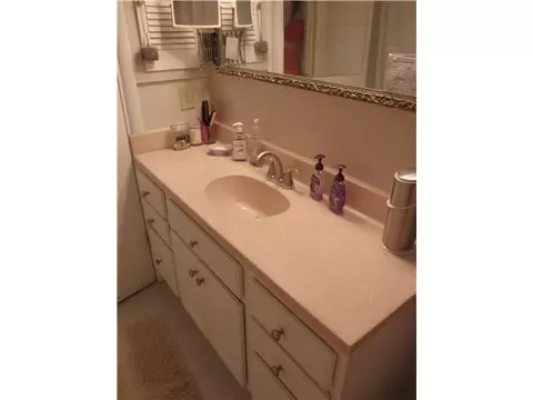 636 E Willard Ave, Lansing, MI 48910 photo 8