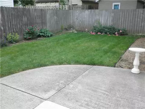 636 E Willard Ave, Lansing, MI 48910 photo 14